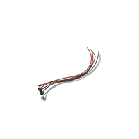 Westmark Cook Roast Strings Set of 6