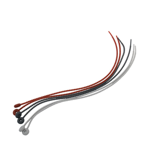 Westmark Westmark Cook Roast Strings Set of 6
