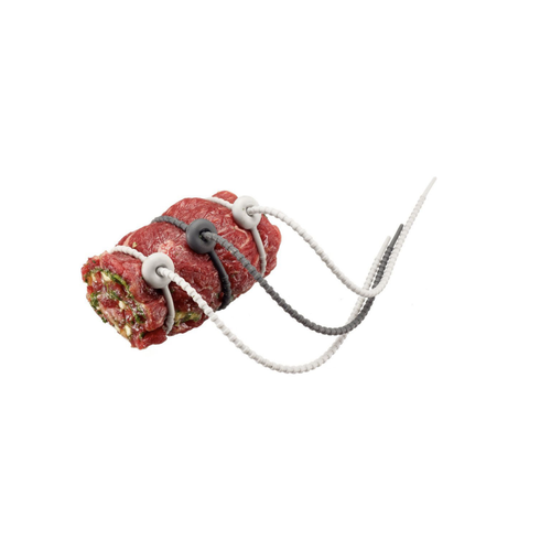 Westmark Westmark Cook Roast Strings Set of 6