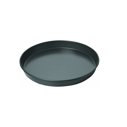 Henckel BLUE STEEL DEEP DISH PIZZA PAN 11” Henckel BLUE STEEL DEEP DISH PIZZA PAN 11”