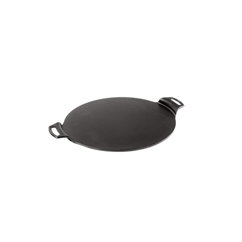 Lodge LODGE Pizza Pan Cast Iron 15 inches
