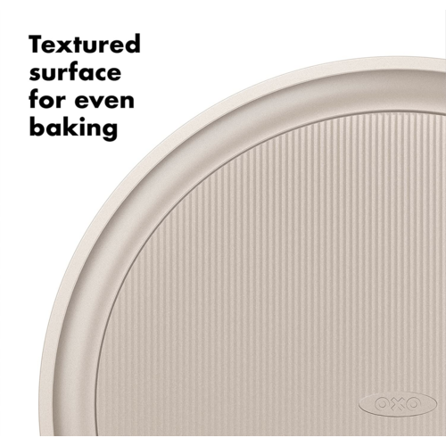 OXO OXO Non-Stick PRO Round Pizza Pan