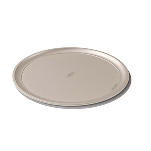 OXO OXO Non-Stick PRO Round Pizza Pan