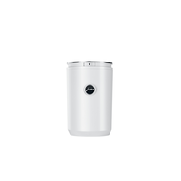 Jura Cool Control 1 Litre White