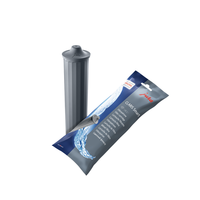 Jura Claris Smart Filter Cartridge