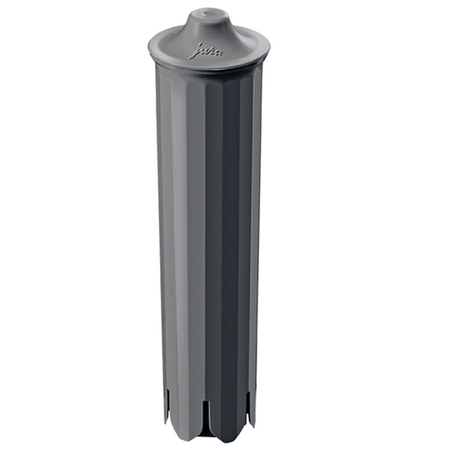 Jura Jura Claris Smart Filter Cartridge