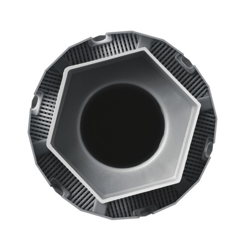Jura Jura Claris Smart Filter Cartridge