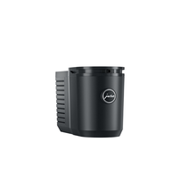 Jura Cool Control 0.6 Litre Black