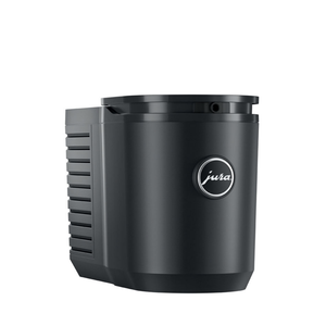 Jura Jura Cool Control 0.6 Litre Black