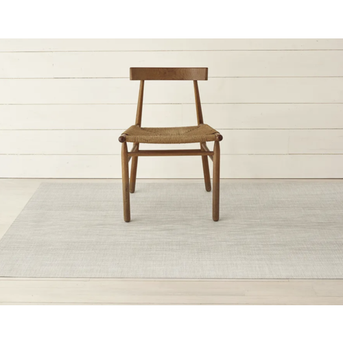 Chilewich Wave Indoor Floormat 2 x 3 Chilewich Wave Indoor Floormat 2 x 3