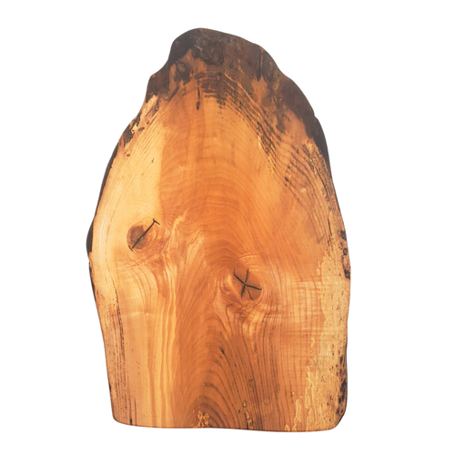 Wilson Boys Cheese Board Ash 20 x 13 inches Wilson Boys Cheese Board Ash 20 x 13 inches