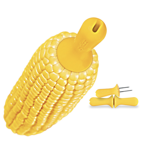 Zyliss ZYLISS Corn Holder