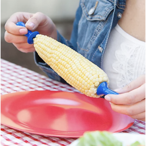 Zyliss ZYLISS Corn Holder