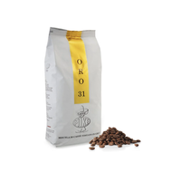 Mike Coffee ORO 1 kg