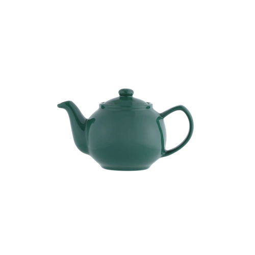 Price & Kensington BRIGHTS Teapot Emerald 6 Cup Price & Kensington BRIGHTS Teapot Emerald 6 Cup