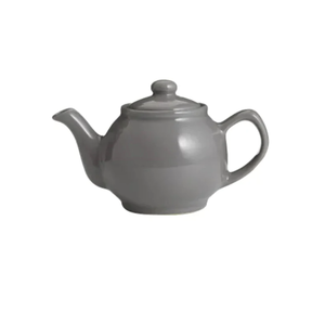 Price & Kensington CLASSIC Teapot Charcoal 2 Cup
