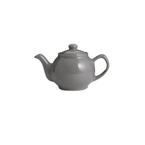 Price & Kensington CLASSIC Teapot Charcoal 2 Cup