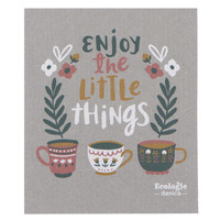 Swedish Cloth Swedish Little Things