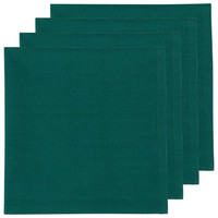 Napkin Spectrum Spruce