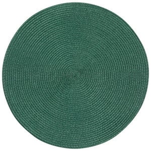 Now Designs Placemat Disco Spruce