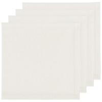 Napkin Spectrum Ivory
