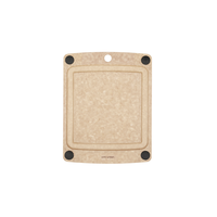 Epicurean All-In-One 11 x 9 Inch