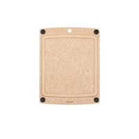 Epicurean All-In-One 14 x 11 Inch