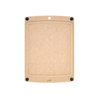 Epicurean All-in-one 19.5 x  14.5 Inch