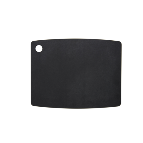 Epicurean EPICUREAN Kitchen Series Cutting Board 15 x 11 ins. SLATE Epicurean EPICUREAN Kitchen Series Cutting Board 15 x 11 ins. SLATE