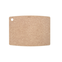 Epicurean KS Cutting Board 18 x 13 Natural