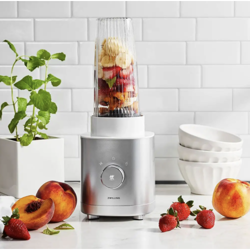 ZWILLING HENCKEL Zwilling Enfinigy Personal Blender