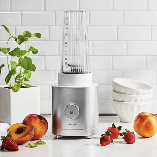 ZWILLING HENCKEL Zwilling Enfinigy Personal Blender