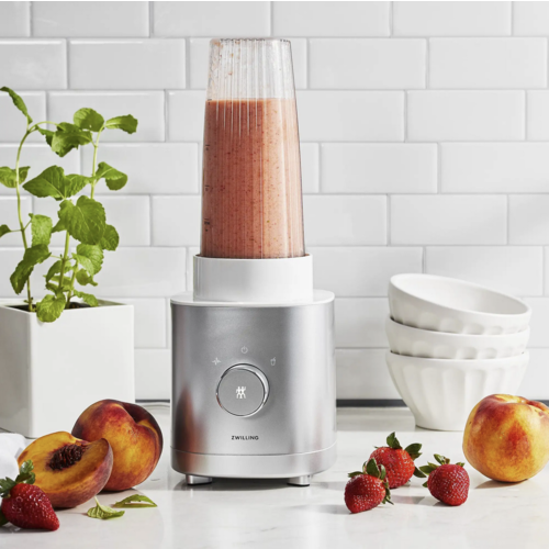 ZWILLING HENCKEL Zwilling Enfinigy Personal Blender