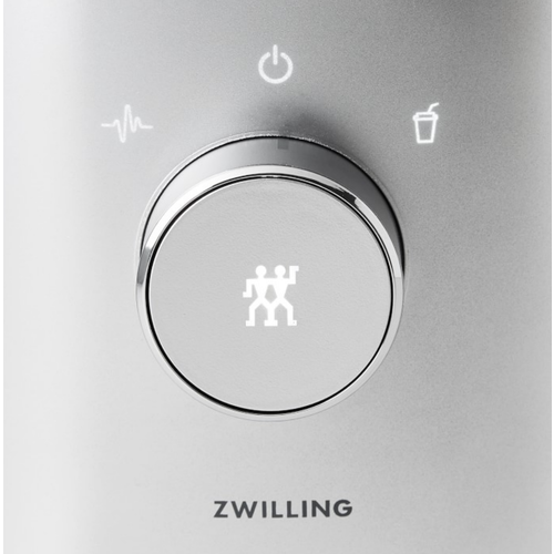 ZWILLING HENCKEL Zwilling Enfinigy Personal Blender