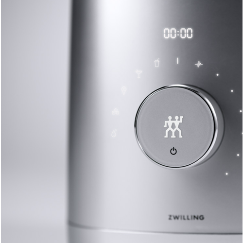 ZWILLING HENCKEL Zwilling Enfinigy Table Blender