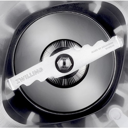 ZWILLING HENCKEL Zwilling Enfinigy Table Blender