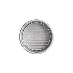 USA Pan USA Round Cake Pan 4 inches