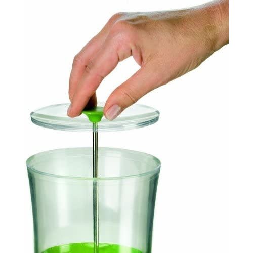 Cuisipro Cuisipro Herb Keeper