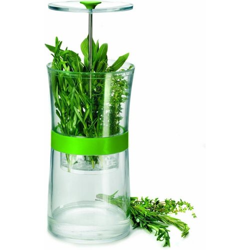 Cuisipro Cuisipro Herb Keeper