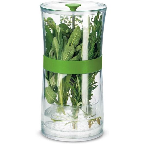 Cuisipro Cuisipro Herb Keeper