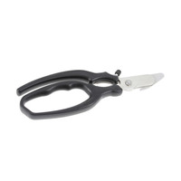 DEBUYER Seafood Shears