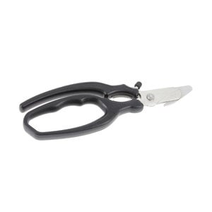 DeBuyer DEBUYER Seafood Shears