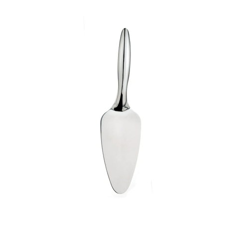 Cuisipro Cuisipro Tempo Pie Server 10 Inch