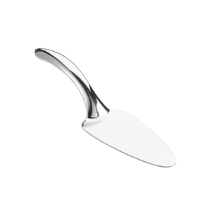 Cuisipro Cuisipro Tempo Pie Server 10 Inch