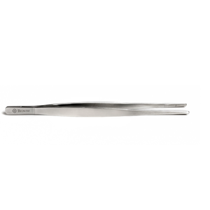 Browne Precision Plating Tongs Straight