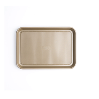 CUISIPRO Baking Sheet 15 x 10