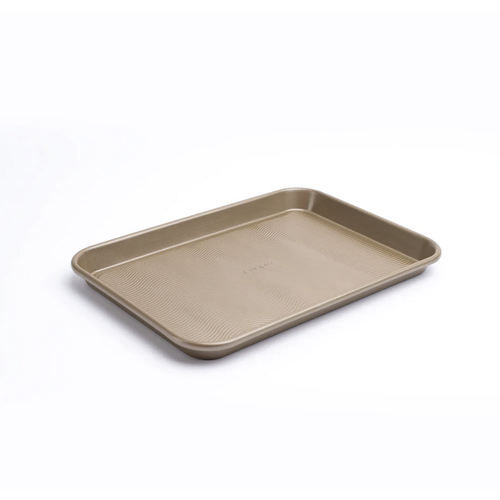 Cuisipro CUISIPRO Baking Sheet 15 x 10