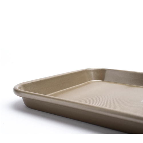 Cuisipro CUISIPRO Baking Sheet 15 x 10