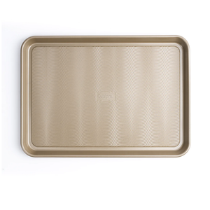 OXO Commercial Pro Cookie Sheet Bake Pan - 13 X 18