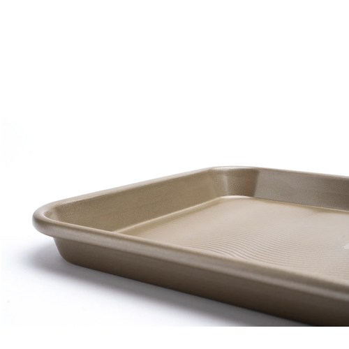 Cuisipro CUISIPRO Baking Sheet 18 x 12